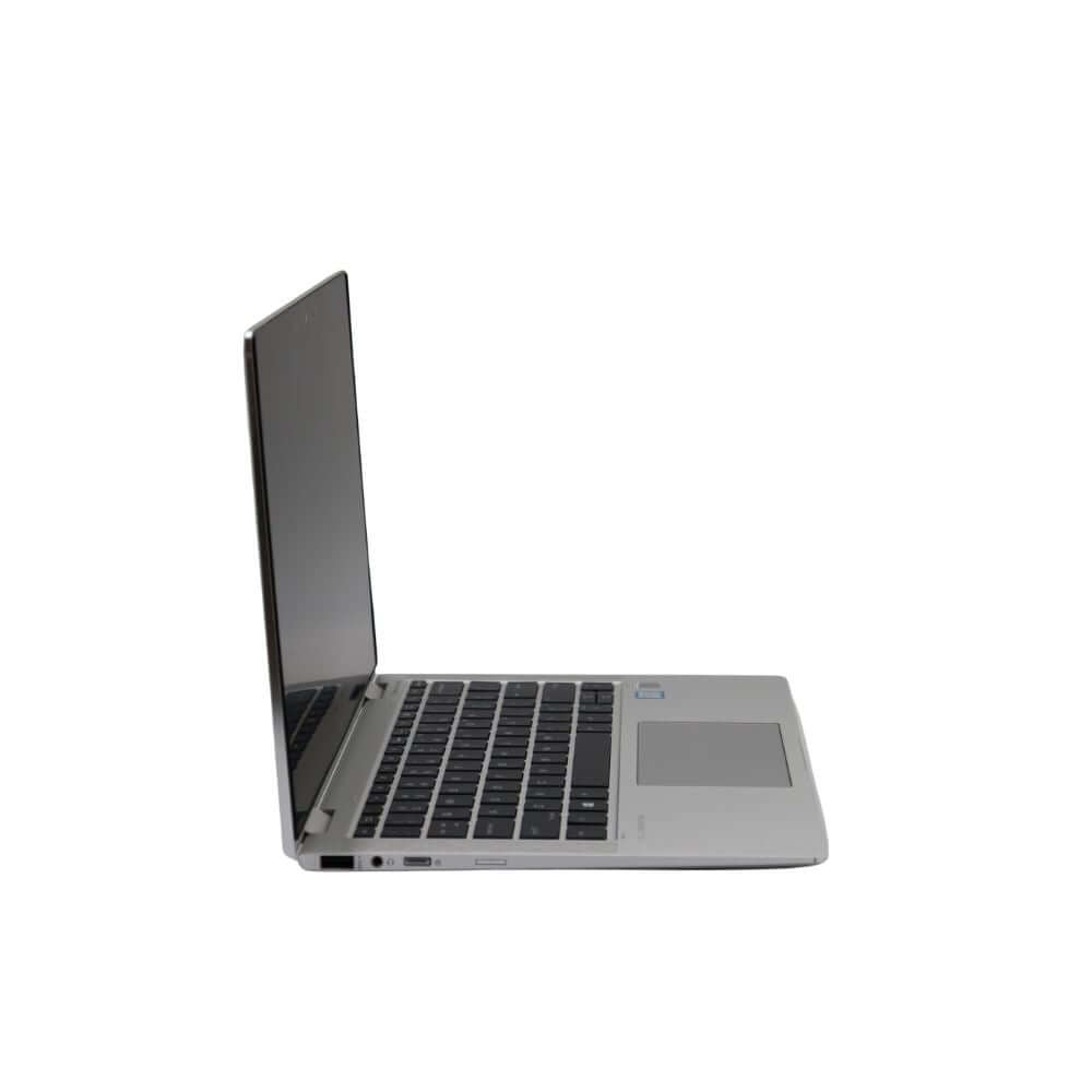 HP ELITEBOOK X360 1030 G4: 8th Gen i5, 16GB RAM, 256GB SSD, SN:71843