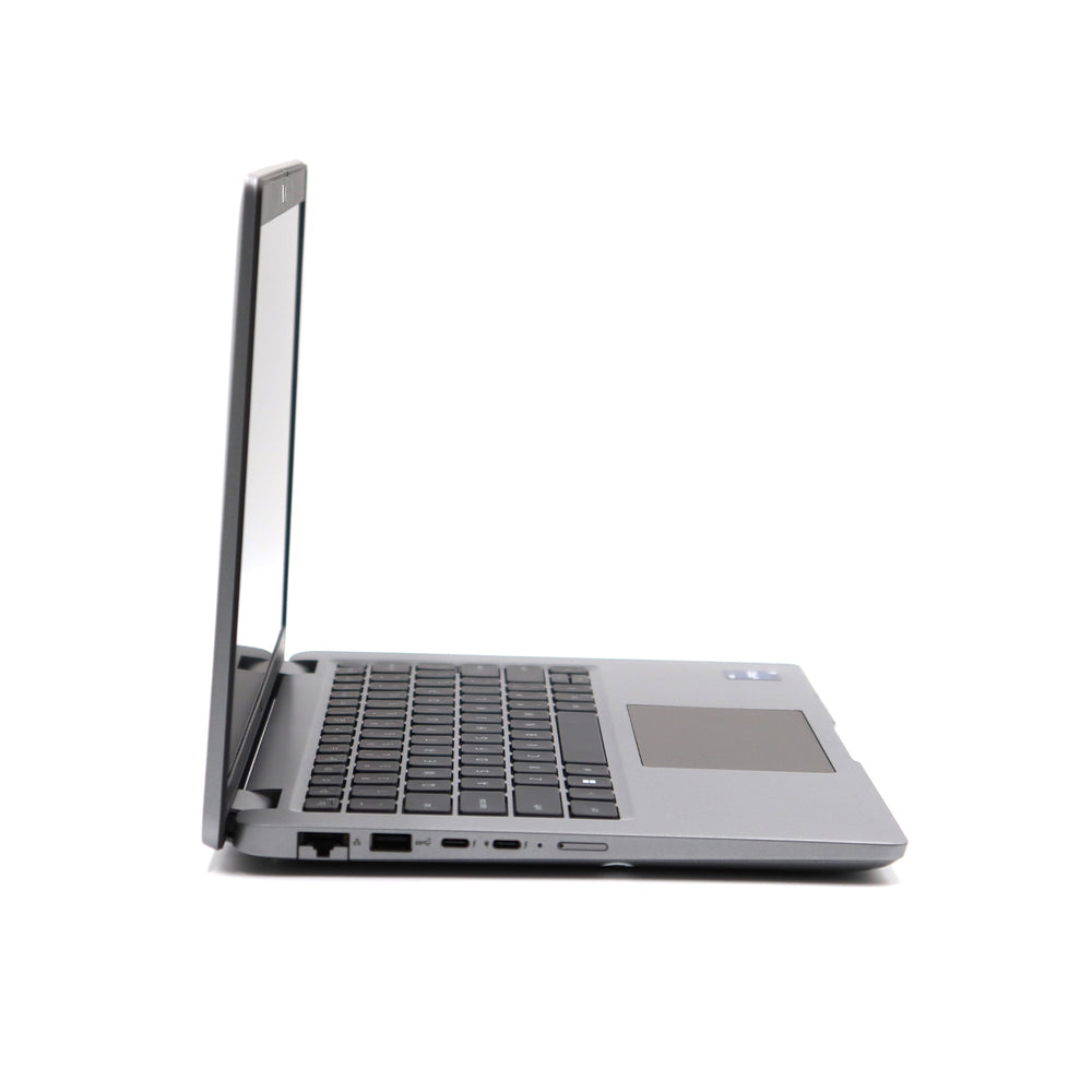 Dell Latitude 5440: Intel Core i5, 13th Gen, 32GB RAM, 256GB SSD