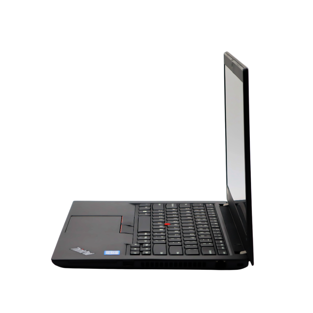 Lenovo Thinkpad T490: Intel Core i5, 8th Gen, 8GB RAM, 256GB SSD