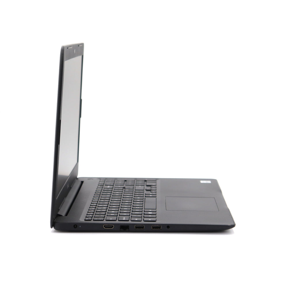 DELL INC. Vostro 3590: Intel Core i5, 10th Gen, 8GB RAM, 256GB SSD