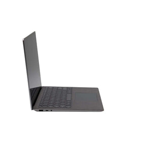 Microsoft Surface Laptop 4: 11th Gen i5, 8GB RAM, 256GB SSD, SN:69905