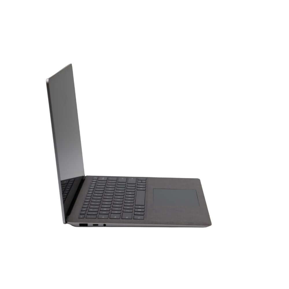 Microsoft Surface Laptop 4: 11th Gen i5, 8GB RAM, 256GB SSD, SN:69905