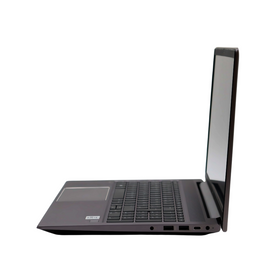 HP ZBOOK POWER G7: 10th Gen i7, 32GB RAM, 512GB SSD, SN:00002