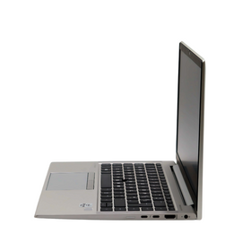 Used HP Elitebook 840 G7: Intel Core i5, 10th Gen, 8GB RAM, 256GB SSD
