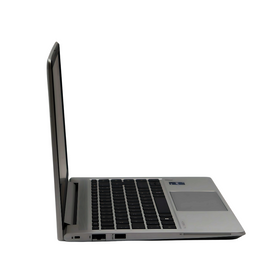 HP ELITEBOOK 640 G10 : 13th Gen i5, 16GB RAM, 512GB SSD, SN:00027