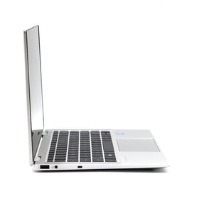 HP EliteBook X360 1030 G8 NoteBook PC: Intel Core i5, 11th Gen, 16GB RAM, 256GB SSD
