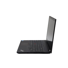 LENOVO THINKPAD T15 GEN 2: Intel Core i5, 11th Gen, 16GB RAM, 256 GB SSD SN:01225