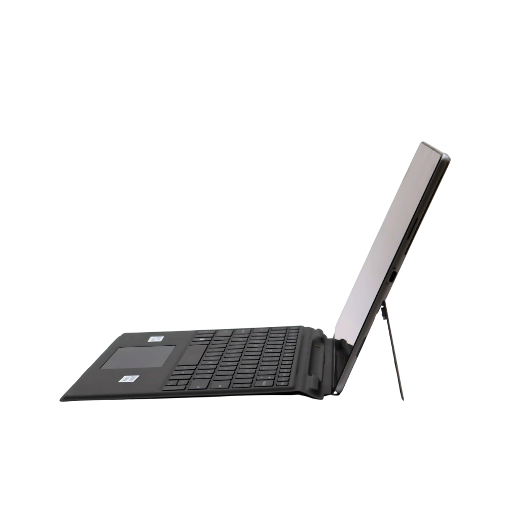 Dell Latitude 7320 Detachable: 11th Gen i7, 16GB RAM, 256GB SSD, SN:33846