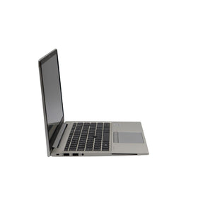 HP ELITEBOOK 840 G7: Intel Core i5, 10th Gen, 8GB RAM, 256GB SSD SN:01332