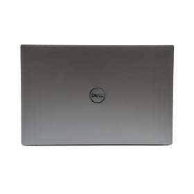 DELL PRECISION 5560: 11th Gen i7, 32GB RAM, 512GB SSD, SN:00617