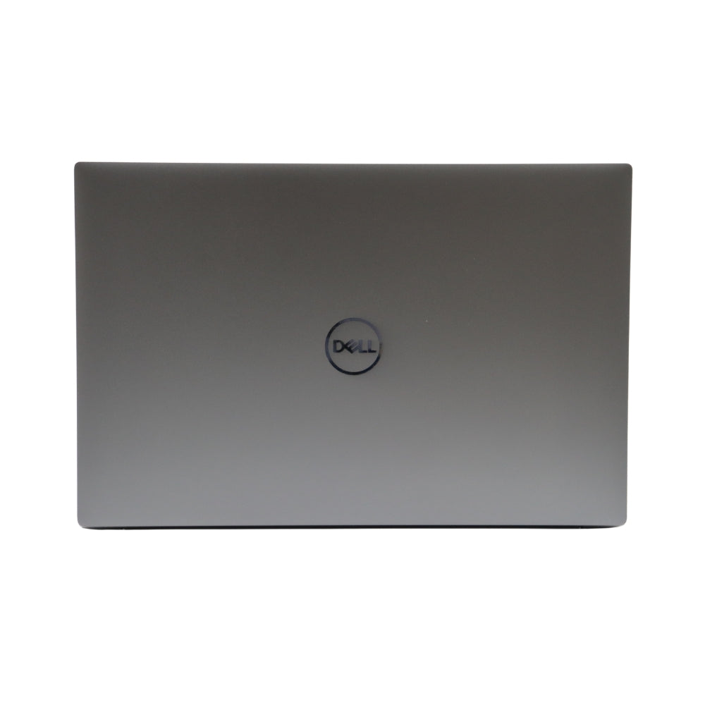 DELL PRECISION 5560: 11th Gen i7, 32GB RAM, 512GB SSD, SN:00617