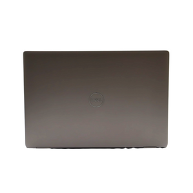 DELL LATITUDE 5320: 11th Gen i5, 16GB RAM, 256GB SSD, SN:91410