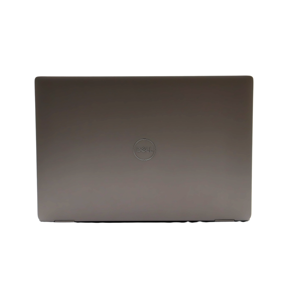 DELL LATITUDE 5320: 11th Gen i5, 16GB RAM, 256GB SSD, SN:91410