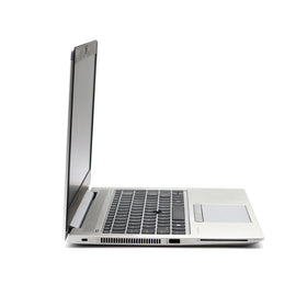 HP EliteBook 745 G6: Process AMD RYZEN 5, 8GB RAM, 256GB SSD