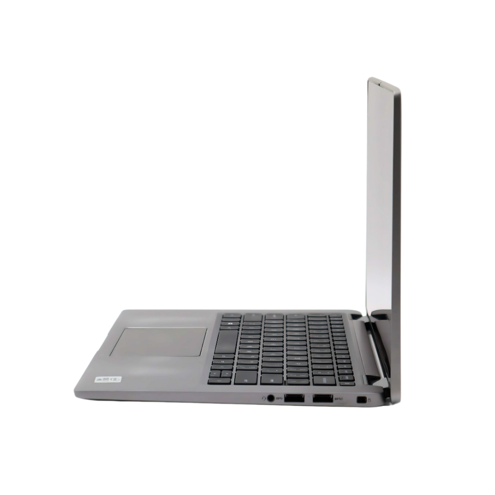 DELL LATITUDE 7410 Intel Core i7, 10th Gen, 32GB RAM, 256GB SSD