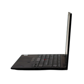 LENOVO THINKPAD X1 CARBON GEN 8: 10th Gen i5, 16GB RAM, 256GB SSD, SN:00494