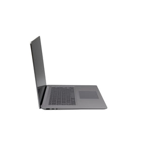 Microsoft Surface Laptop 3: 10th Gen i7, 16GB RAM, 256GB SSD, SN:76478