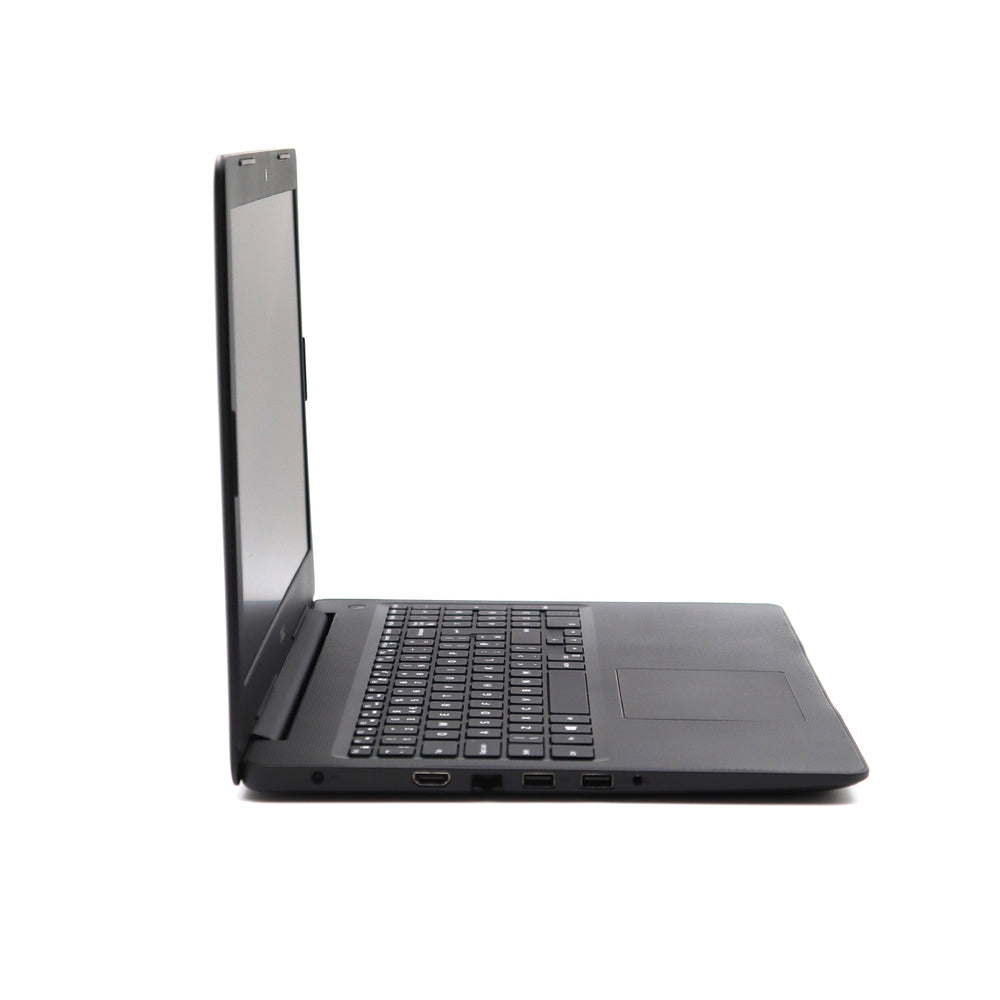 Dell INC Vostro 3590: Intel Core i5, 10th Gen, 8GB RAM, 256GB SSD