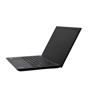Lenovo ThinkPad T14 Gen 3: 12th Gen i5, 16GB RAM, 256GB SSD, SN:00791