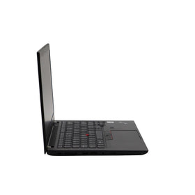 LENOVO THINKPAD T14 GEN 3: Intel Core i7, 12th Gen, 8GB RAM, 256GB SSD