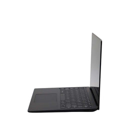 Microsoft SURFACE LAPTOP 5: 12th Gen i7, 16GB RAM, 256GB SSD, SN:76589