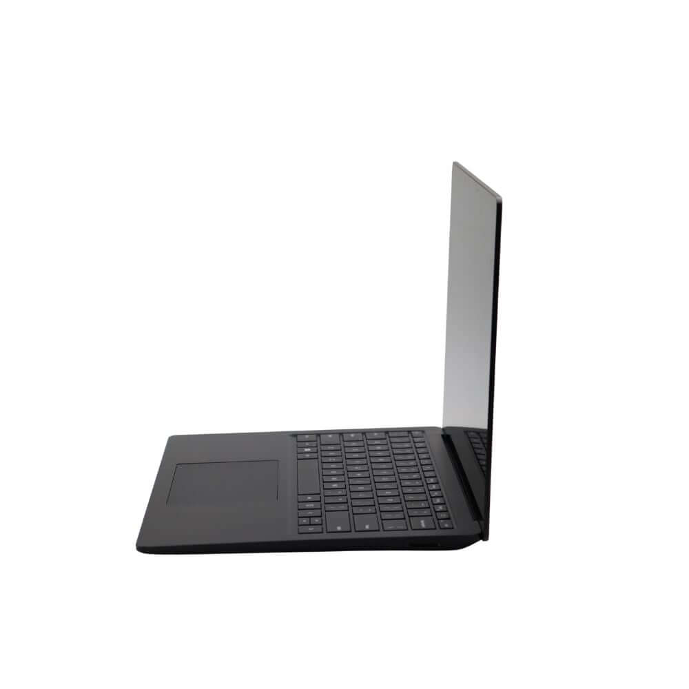 Microsoft SURFACE LAPTOP 5: 12th Gen i7, 16GB RAM, 256GB SSD, SN:76589