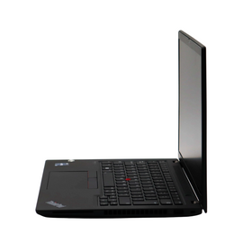 LENOVO THINKPAD T14 GEN 3: 12th Gen i5, 16GB RAM, 256GB SSD, SN:02214
