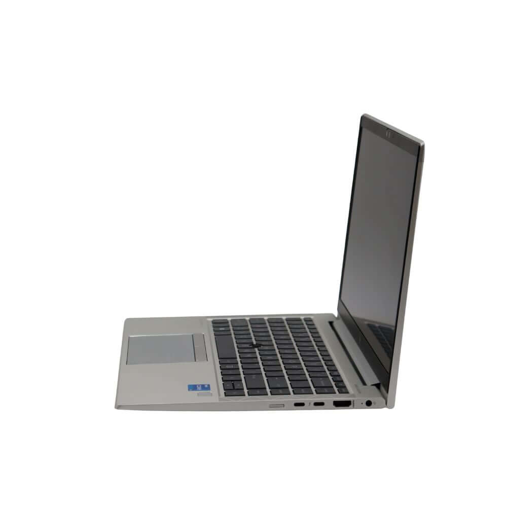 HP ELITEBOOK 840 G8: 11th Gen i5, 16GB RAM, 256GB SSD, SN:78095
