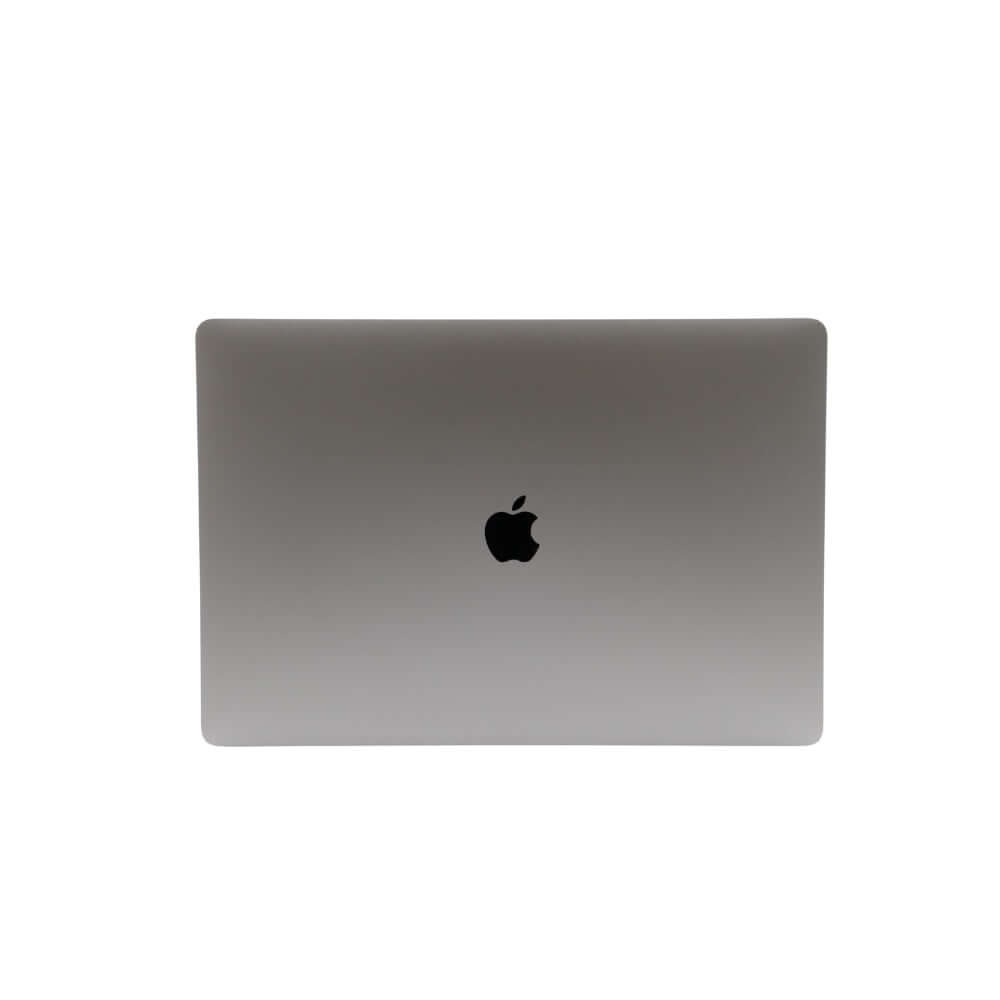 T-Comp Apple MacBook Pro A2141 (2019) i9 side view showing ports and slim design