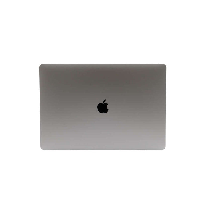 T-Comp Apple MacBook Pro A2141 (2019) i9 side view showing ports and slim design