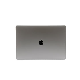 Apple MACBOOK PRO A2141 (2019): i9, 9th Gen, 16GB RAM, 512GB SSD, SN:27990