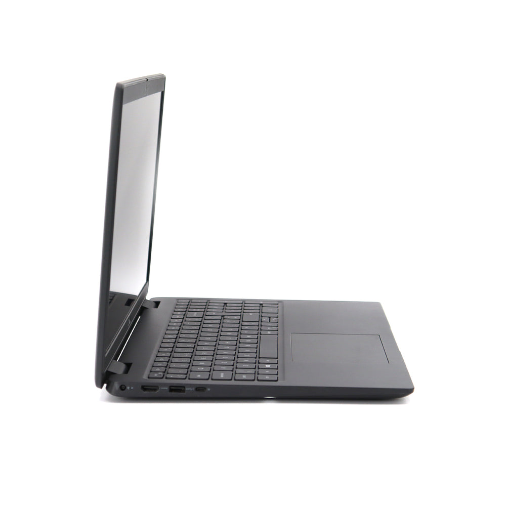 Dell INC Latitude 3520: Intel Core i3, 11th Gen, 8GB RAM, 256GB SSD