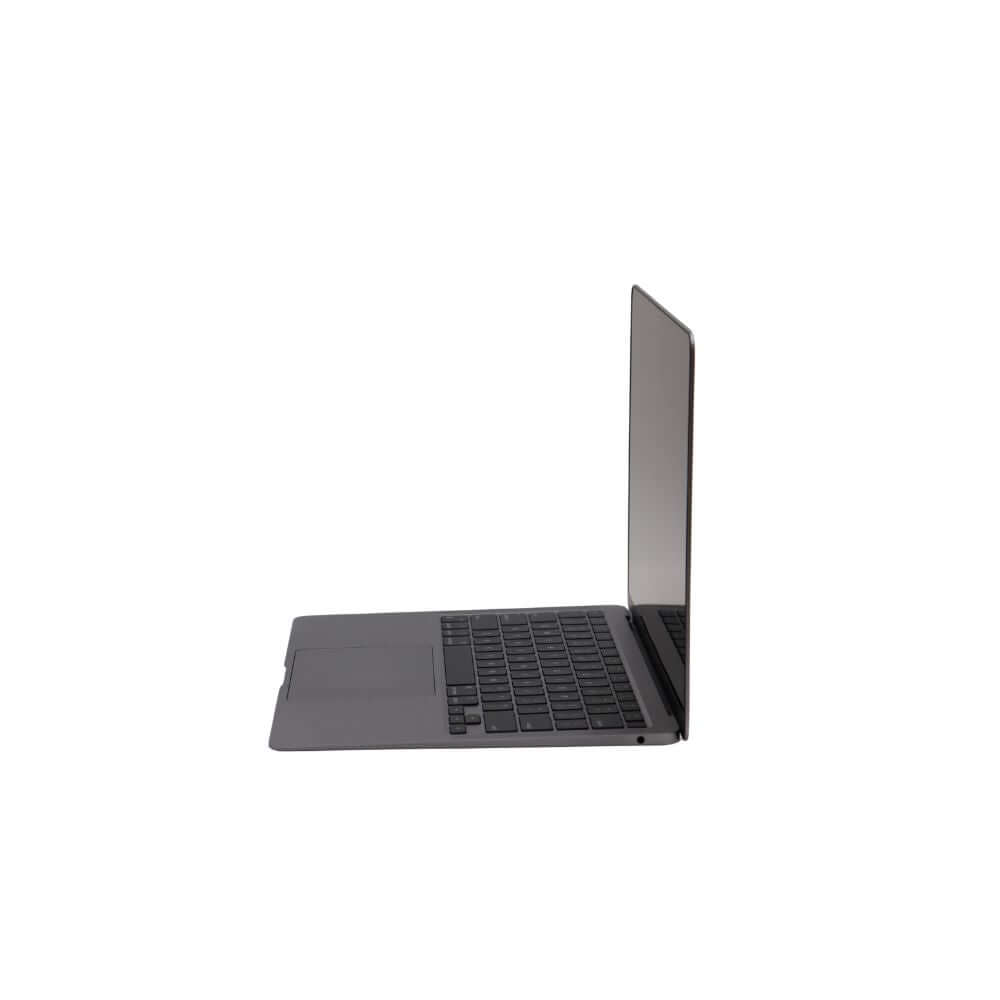 MacBook Air A2337 2020 slim and lightweight laptop powered by Apple M1