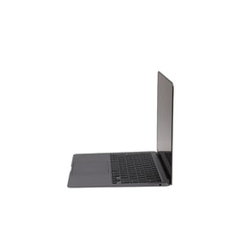 Apple MACBOOK AIR A2337(2020): M1, 8GB RAM, 256GB SSD, SN:58690