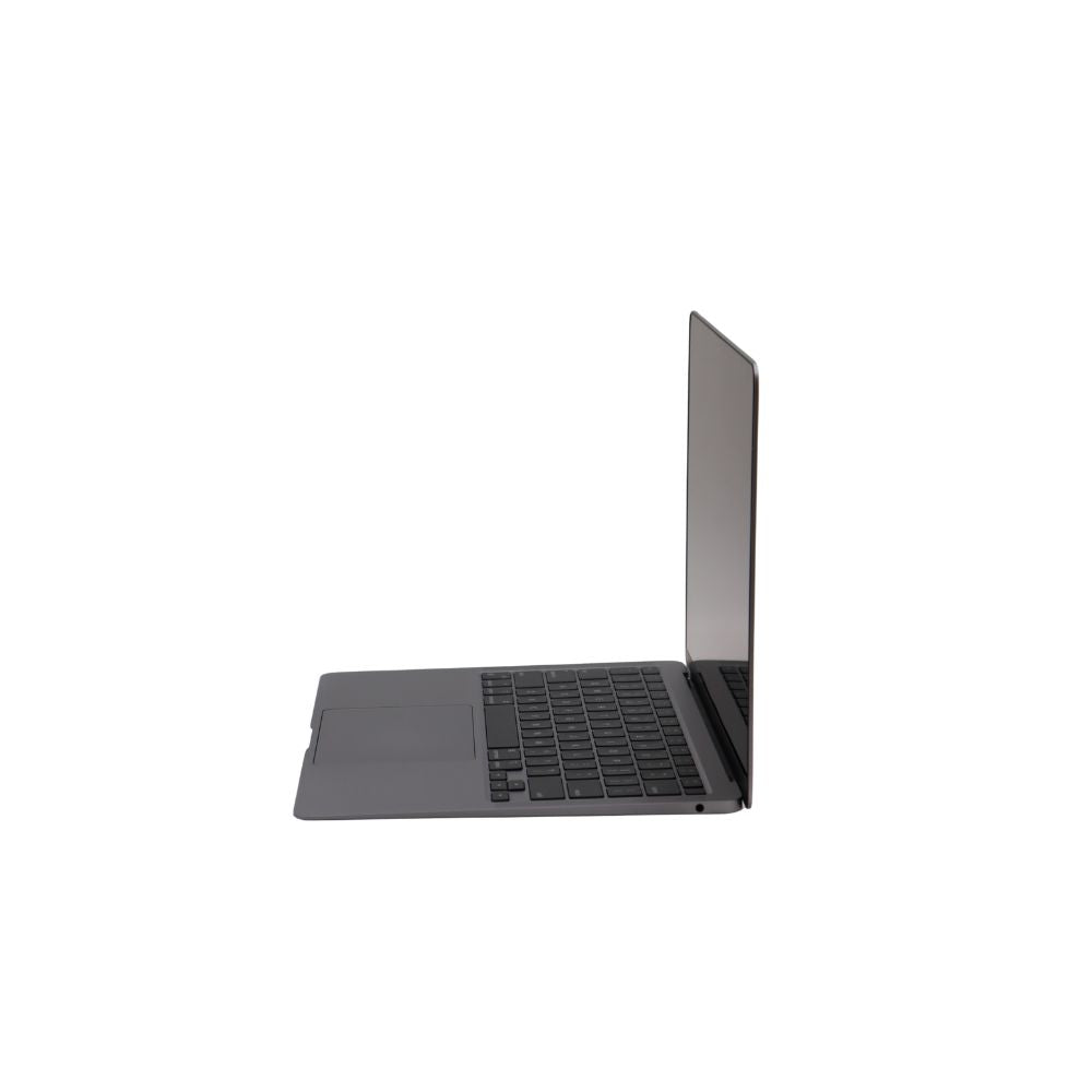 Apple MACBOOK AIR A2337(2020): M1, 8GB RAM, 256GB SSD, SN:58690