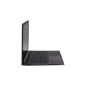 HP ZBOOK FIREFLY 15 G8: 11th Gen i7, 32GB RAM, 512GB SSD, SN:71517