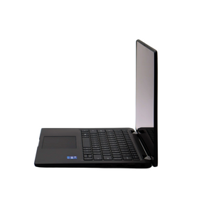 Used Dell Latitude 5400: Intel Core i5, 8th Gen, 8GB RAM, 256GB SSD