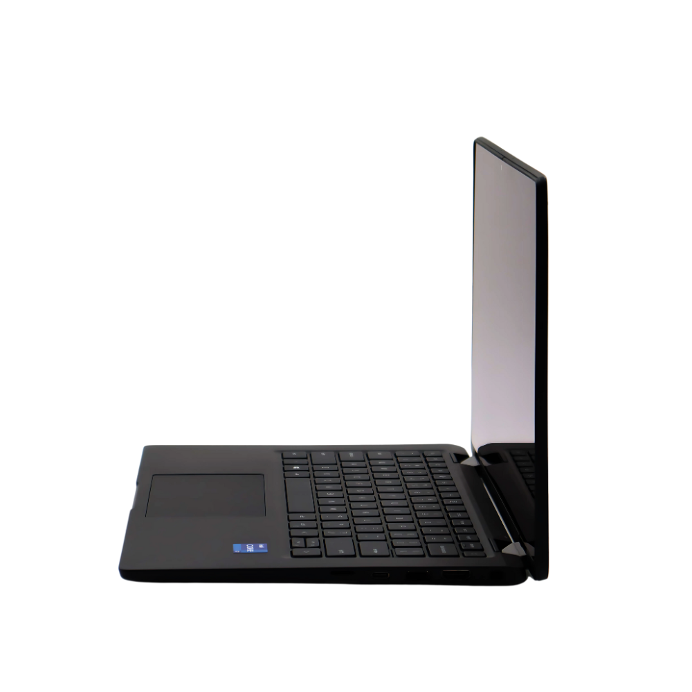 Used Dell Latitude 5400: Intel Core i5, 8th Gen, 8GB RAM, 256GB SSD