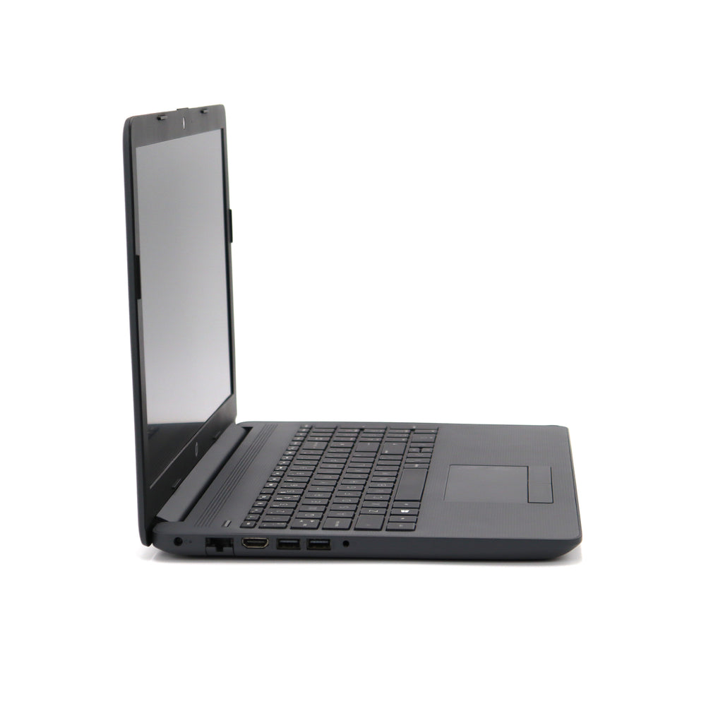 HP 250 G7 Notebook PC: Intel Core i5, 10th Gen, 8GB RAM, 256GB SSD