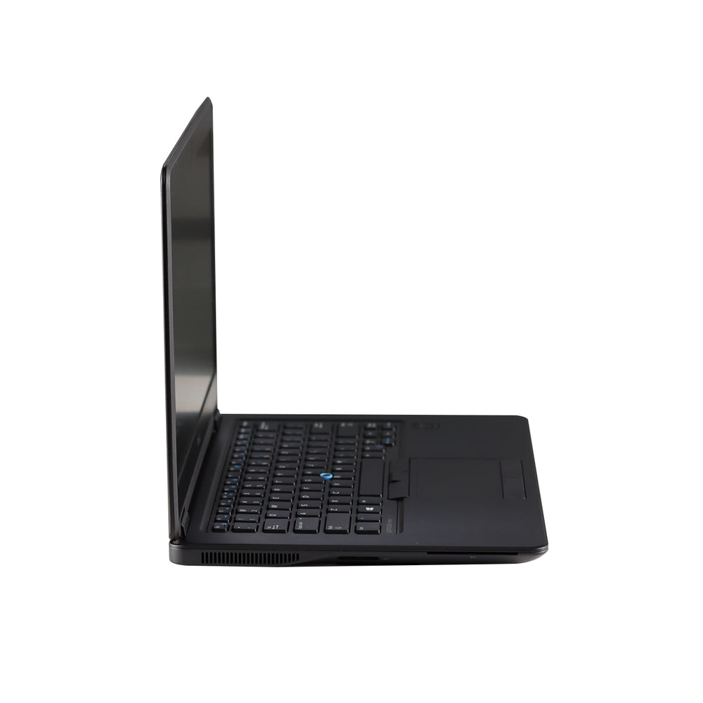 Latitude  E7450: Intel Core i7, 5th Gen, 16GB RAM, 256GB SSD