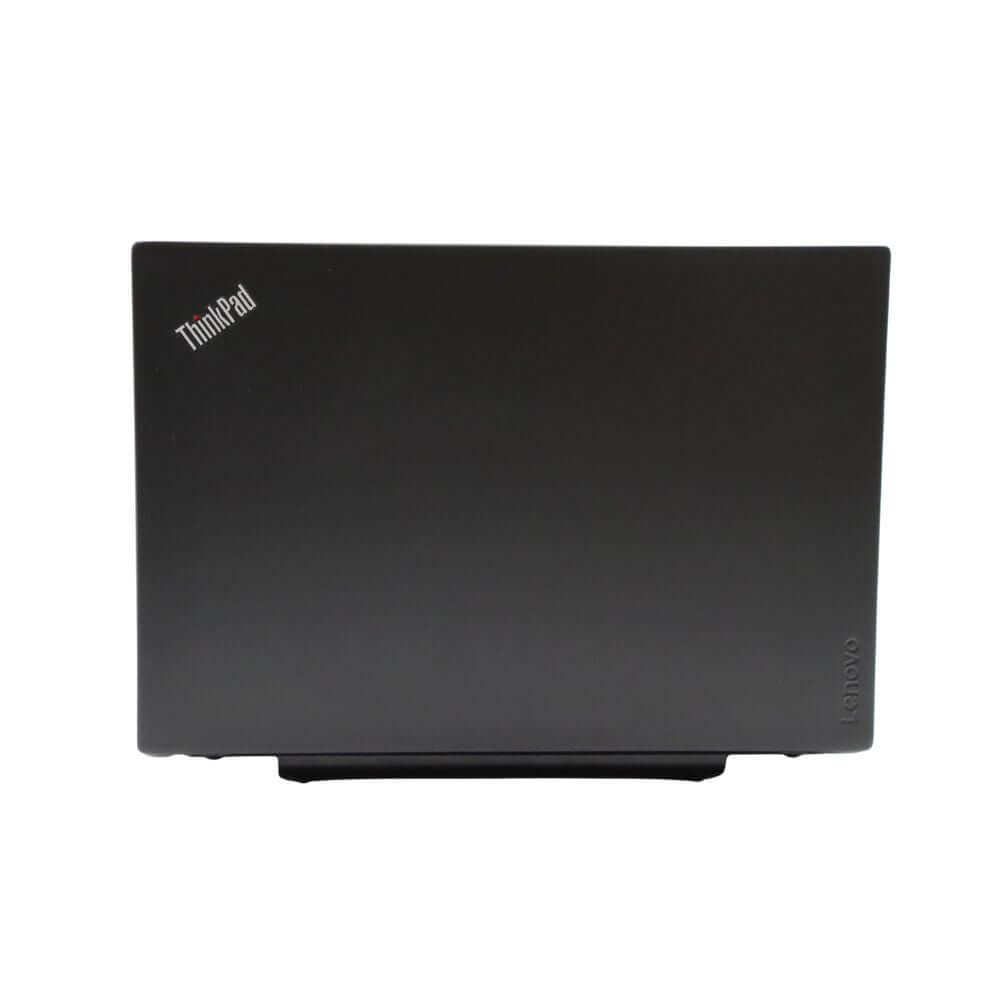 LENOVO THINKPAD T480: Intel Core i7, 8th Gen, 8GB RAM, 256GB SSD