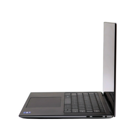 DELL PRECISION 5570: 12th Gen i9, 32GB RAM, 1024GB SSD, SN:28503