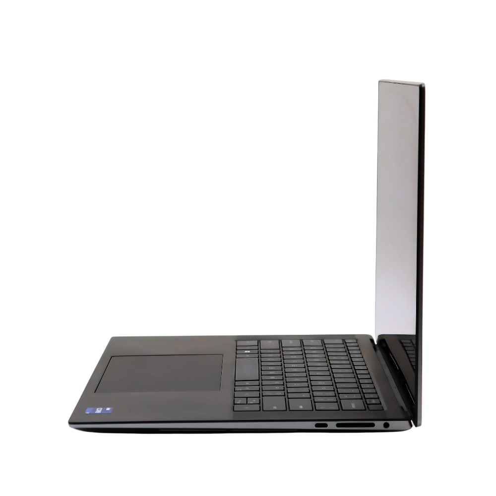 DELL PRECISION 5570: 12th Gen i9, 32GB RAM, 1024GB SSD, SN:28503