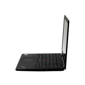 LENOVO THINKPAD L13: 10th Gen i3, 8GB RAM, 128GB SSD, SN:01703