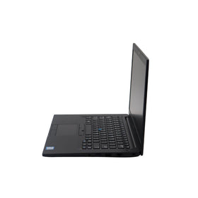 Dell LATITUDE 7490: Intel Core i5, 8th Gen, 16GB RAM, 256GB SSD SN:82296