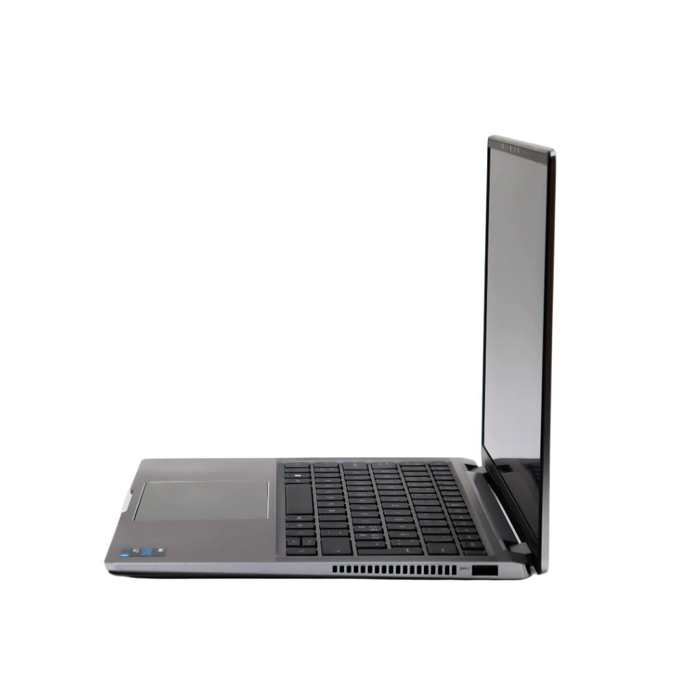 Dell LATITUDE 9420: 11th Gen i7, 16GB RAM, 512GB SSD, SN:00351