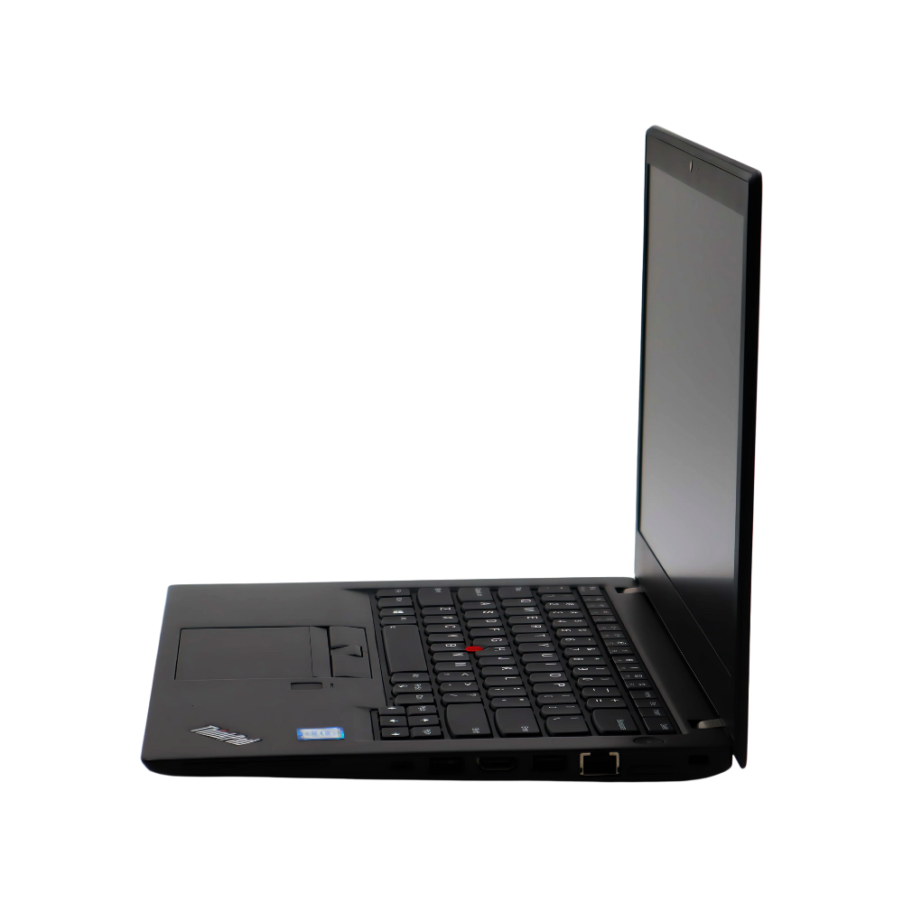 Used Lenovo Thinkpad T14s G1: Intel Core i5, 10th Gen, 8GB RAM, 256GB SSD