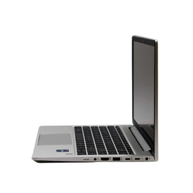 HP ELITEBOOK 640 G10 : 13th Gen i5, 16GB RAM, 512GB SSD, SN:00356