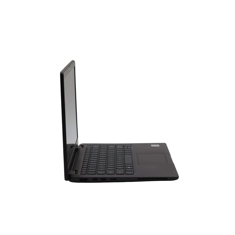 Dell Inc. LATITUDE 7310: 10th Gen i7, 16GB RAM, 512GB SSD, SN:01415