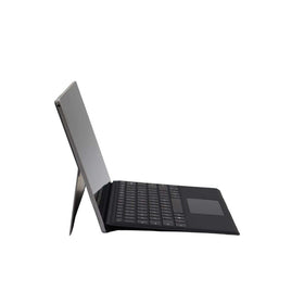 MICROSOFT SURFACE PRO 7: 10th Gen i5, 8GB RAM, 256GB SSD, SN:69964